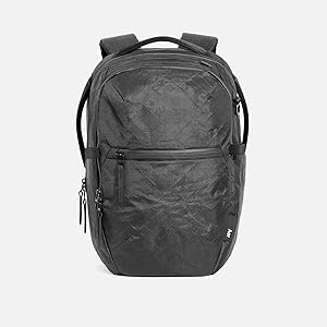 Aer City Pack 2 防水 16L ビジネスリュックサック Aer City Pack 2 防水 16L ビジネスリュックサック City Pack 2